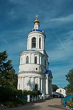 2020 08 23 Bogolubovo 135