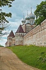 2010 05 24 Borisoglebskiy 057