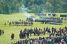 2010 09 05 Borodino 023