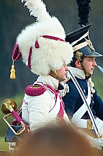 2010 09 05 Borodino 147