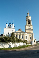 2013 08 10 Borovsk 005