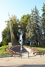 2013 08 10 Borovsk 034