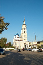 2013 08 10 Borovsk 052