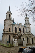 2013 04 27 Bykovo 006