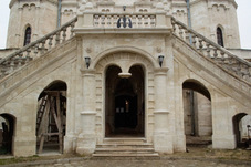 2013 04 27 Bykovo 009