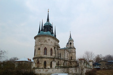 2013 04 27 Bykovo 043