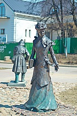 2009 04 26 Dmitrov 074