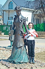 2009 04 26 Dmitrov 078