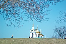 2009 04 26 Dmitrov 179