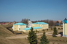 2009 04 26 Dmitrov 271
