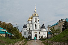 2014 09 13 Dmitrov 009