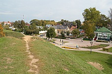 2014 09 13 Dmitrov 026