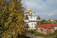 2014 09 13 Dmitrov 031