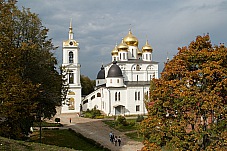 2014 09 13 Dmitrov 047