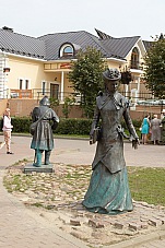 2014 09 13 Dmitrov 049