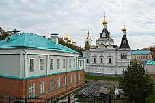 2014 09 13 Dmitrov 073