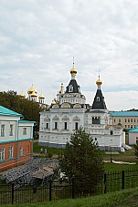 2014 09 13 Dmitrov 075