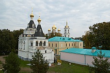 2014 09 13 Dmitrov 078