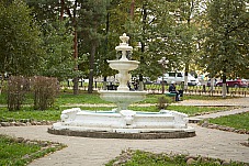 2014 09 13 Dmitrov 095