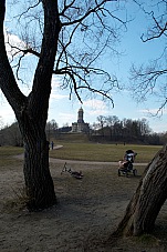 2014 03 30 Dubrovitsy 060