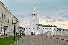 2007 04 30 Kazan 053