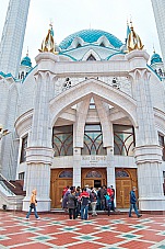 2007 04 30 Kazan 066