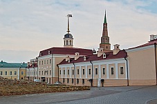 2007 04 30 Kazan 072