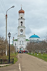 2007 04 30 Kazan 085