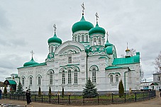 2007 04 30 Kazan 097