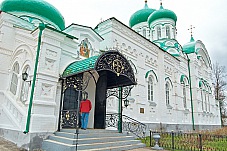 2007 04 30 Kazan 105