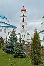 2007 04 30 Kazan 107