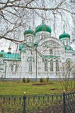2007 04 30 Kazan 111