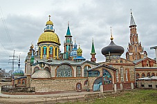 2007 04 30 Kazan 128