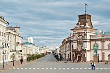 2007 04 30 Kazan 213