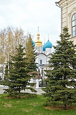 2007 04 30 Kazan 218