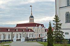 2007 04 30 Kazan 224