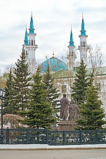 2007 04 30 Kazan 228
