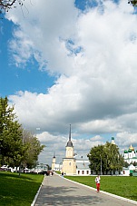 2013 08 02 Kolomna 116