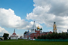 2013 08 02 Kolomna 164