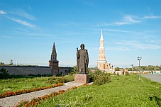 2013 08 02 Kolomna 215