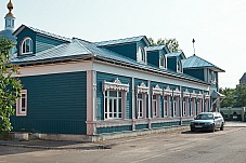 2019 06 08 Kolomna 034