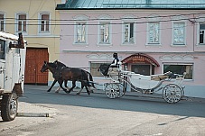 2019 06 08 Kolomna 037