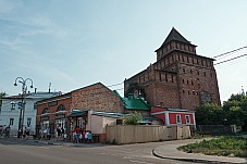 2019 06 08 Kolomna 039