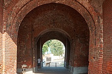 2019 06 08 Kolomna 043
