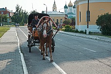 2019 06 08 Kolomna 047