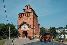2019 06 08 Kolomna 057