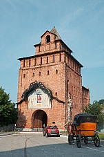 2019 06 08 Kolomna 058