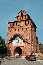 2019 06 08 Kolomna 060