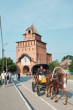 2019 06 08 Kolomna 075