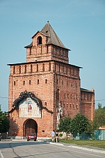 2019 06 08 Kolomna 077